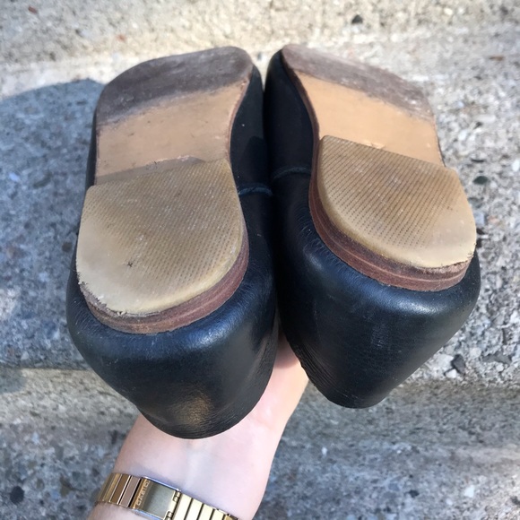 St. Agni George glove shoe - Picture 4 of 6